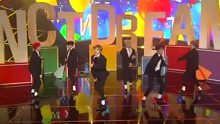  - My First and Last - SBS人气歌谣 现场版 17/02/12
