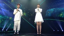  - LAST GOODBYE - SBS人气歌谣 现场版 17/02/12