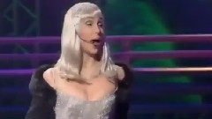 Cher - Believe