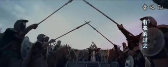 心底