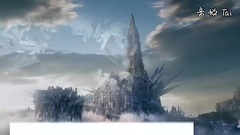 <幻城>曝主题曲MV 周董阿妹献唱好听到耳朵爆炸