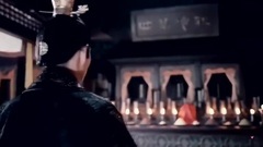 电视剧<幻城>神脑洞:三生三世之当宋茜遇上王凯