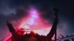 电视剧<幻城>终极预告片全球首播冰火大战一触即发