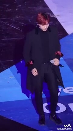 这是什么事啊