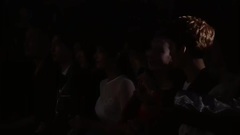 电视剧<幻城>音乐总监大秀琴技 震撼全场