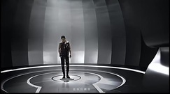 电视剧<幻城>主题曲曝光 周杰伦&张惠妹情歌对唱