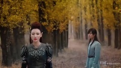 守界传奇