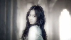 4minute Memorial