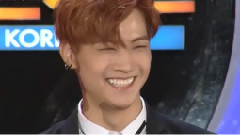 JB Special MC