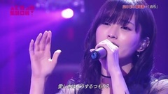 AKB48 - AKB48 SHOW! ep141