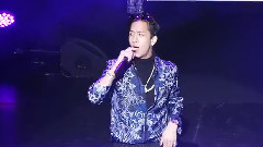 Ladi Dadi