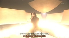 异邦人(09 Songs)