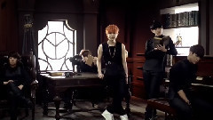 BEAST - The Fact