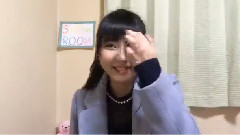 AKB48,HKT48 - SHOWROOM 田中美久