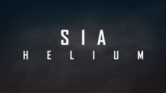 Helium