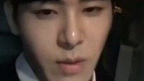 HOYA INS唱歌直播