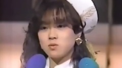 北ウイング