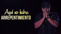 Tu Me Gustas