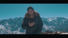 Tahti Men 3inia