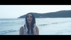 After Love