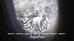 Fun. - 春风十里