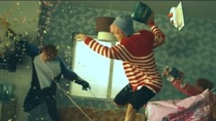 Spring Day