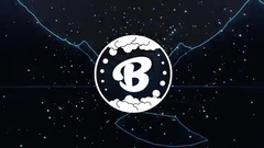 Bon Jovi - It's My Life (TuneSquad Bootleg)
