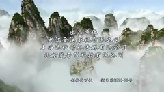 续爱
