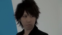シド(SID) - PV Making