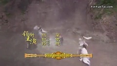 天机