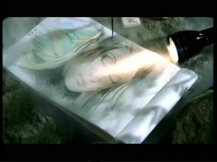 Лели-лели