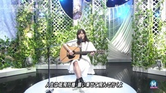 AKB48 - 365日の紙飛行機