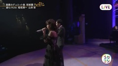 AKB48 - 過ち