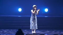 说散就散-JC
