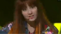 少女时代 - I Got A Boy