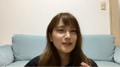 AKB48 - SHOWROOM AKB48の明日(みょうにち)よろしく!