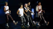 Bigbang - BIGBANG - 我们不要相爱