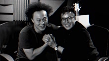 谭咏麟 & 陈奕迅 - 明天何其多
