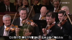 拉德斯基进行曲