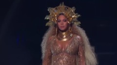 Love Drought & Sandcastles(Grammy 2017)