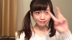 中井りか