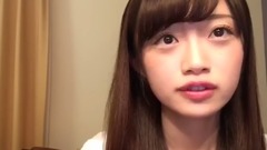 中井りか