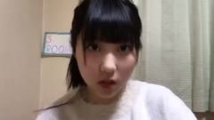 AKB48,HKT48 - 田中美久