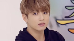 BTS Preview Show