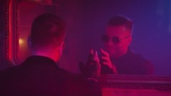 NE ZNAM GDE SI