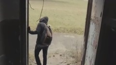 Alan Walker - Faded