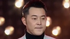 虫儿飞