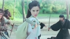 铁血丹心