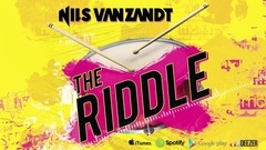 The Riddle