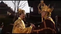 燃灯之歌